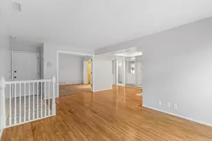 5820 S Waterbury Way, Murray, UT 84121 - Photo 7