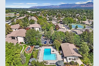 5820 S Waterbury Way #H, Murray, UT 84121 - Photo 33