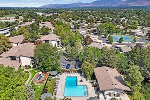 5820 S Waterbury Way, Murray, UT 84121 - Photo 33