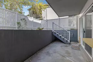 5820 S Waterbury Way, Murray, UT 84121 - Photo 25