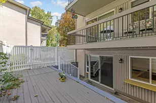 5820 S Waterbury Way, Murray, UT 84121 - Photo 27