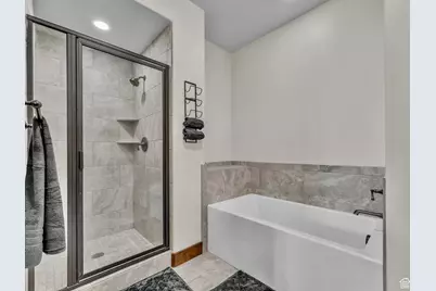 14275 N Buck Horn Trl #P, Kamas, UT 84036 - Photo 15