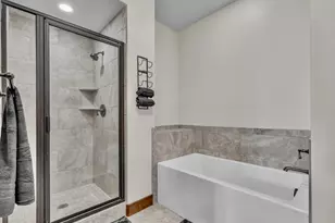 14275 N Buck Horn Trl, Kamas, UT 84036 - Photo 15