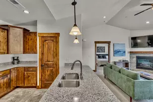 14275 N Buck Horn Trl, Kamas, UT 84036 - Photo 9