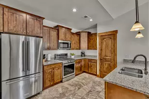 14275 N Buck Horn Trl, Kamas, UT 84036 - Photo 5