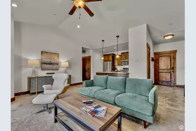 14275 N Buck Horn Trl #P, Kamas, UT 84036 - Photo 1