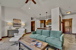 14275 N Buck Horn Trl, Kamas, UT 84036 - Photo 1