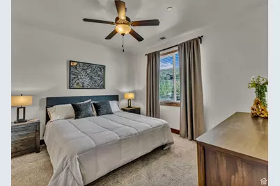 14275 N Buck Horn Trl #P, Kamas, UT 84036 - Photo 11