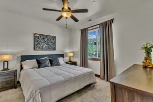 14275 N Buck Horn Trl, Kamas, UT 84036 - Photo 11