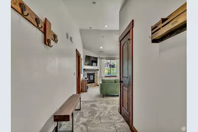 14275 N Buck Horn Trl #P, Kamas, UT 84036 - Photo 3