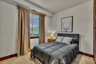 14275 N Buck Horn Trl, Kamas, UT 84036 - Photo 7