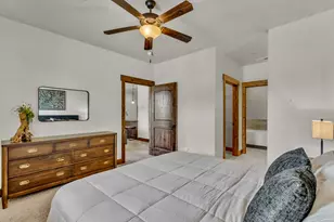 14275 N Buck Horn Trl, Kamas, UT 84036 - Photo 13