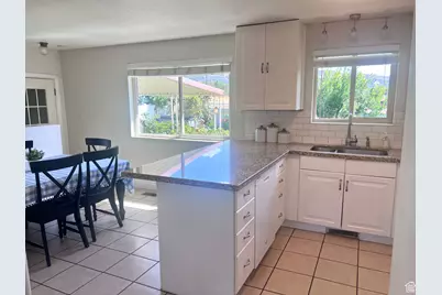 553 W 1880 S, Woods Cross, UT 84087 - Photo 5