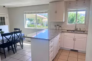 553 W 1880 S, Woods Cross, UT 84087 - Photo 5