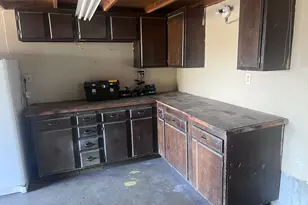 553 W 1880 S, Woods Cross, UT 84087 - Photo 27