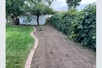 553 W 1880 S, Woods Cross, UT 84087 - Photo 21