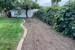 553 W 1880 S, Woods Cross, UT 84087 - Photo 21