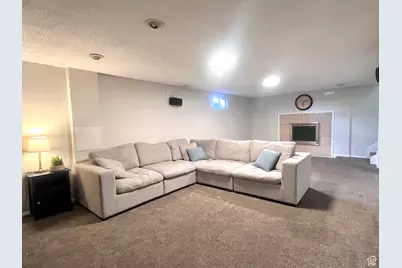 553 W 1880 S, Woods Cross, UT 84087 - Photo 15