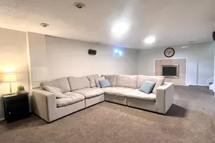 553 W 1880 S, Woods Cross, UT 84087 - Photo 15