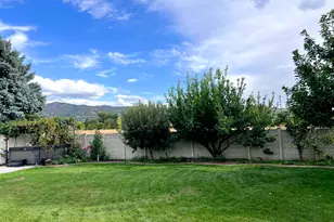 553 W 1880 S, Woods Cross, UT 84087 - Photo 23