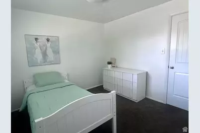 553 W 1880 S, Woods Cross, UT 84087 - Photo 19