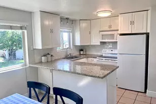 553 W 1880 S, Woods Cross, UT 84087 - Photo 3