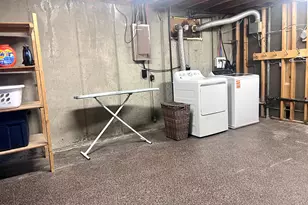 553 W 1880 S, Woods Cross, UT 84087 - Photo 29