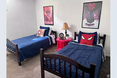 553 W 1880 S, Woods Cross, UT 84087 - Photo 13