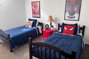 553 W 1880 S, Woods Cross, UT 84087 - Photo 13