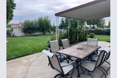 553 W 1880 S, Woods Cross, UT 84087 - Photo 25