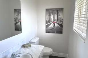 553 W 1880 S, Woods Cross, UT 84087 - Photo 11