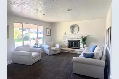 553 W 1880 S, Woods Cross, UT 84087 - Photo 7