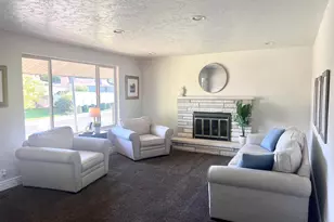 553 W 1880 S, Woods Cross, UT 84087 - Photo 7