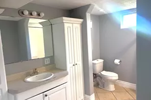 553 W 1880 S, Woods Cross, UT 84087 - Photo 17