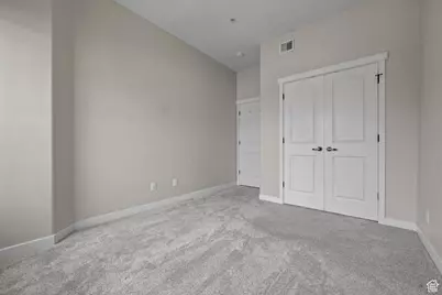 4276 S Main St #213, Murray, UT 84107 - Photo 17