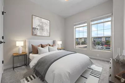 4276 S Main St #213, Murray, UT 84107 - Photo 15