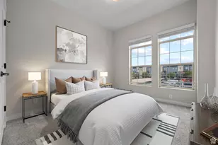 4276 S Main St, Murray, UT 84107 - Photo 15