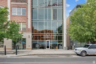 4276 S Main St, Murray, UT 84107 - Photo 25