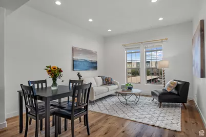 4276 S Main St #213, Murray, UT 84107 - Photo 1