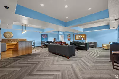 4276 S Main St #213, Murray, UT 84107 - Photo 19