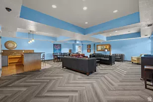 4276 S Main St, Murray, UT 84107 - Photo 19