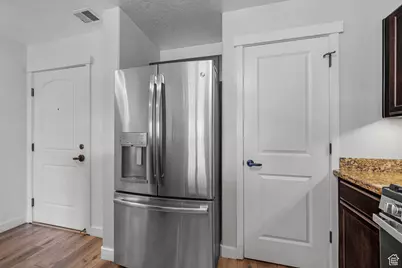 4276 S Main St #213, Murray, UT 84107 - Photo 5