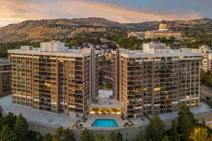 241 N Vine St E, Salt Lake City, UT 84103 - Photo 67