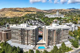 241 N Vine St E, Salt Lake City, UT 84103 - Photo 73