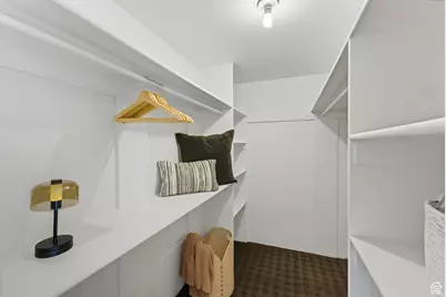 241 N Vine St E #802E, Salt Lake City, UT 84103 - Photo 35