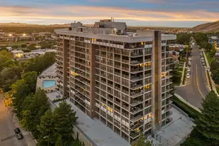 241 N Vine St E, Salt Lake City, UT 84103 - Photo 65