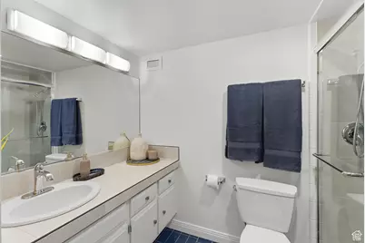 241 N Vine St E #802E, Salt Lake City, UT 84103 - Photo 29