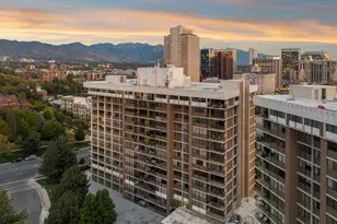 241 N Vine St E, Salt Lake City, UT 84103 - Photo 63