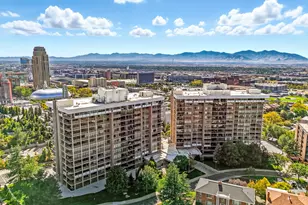 241 N Vine St E, Salt Lake City, UT 84103 - Photo 71