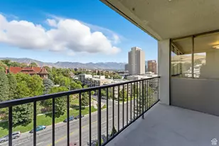 241 N Vine St E, Salt Lake City, UT 84103 - Photo 9